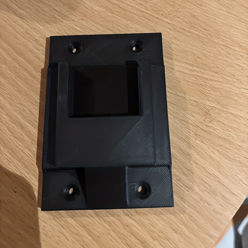Workshop Tools Hanging - Stabiele beugel gereedschapshouder voor 18V Li-ion