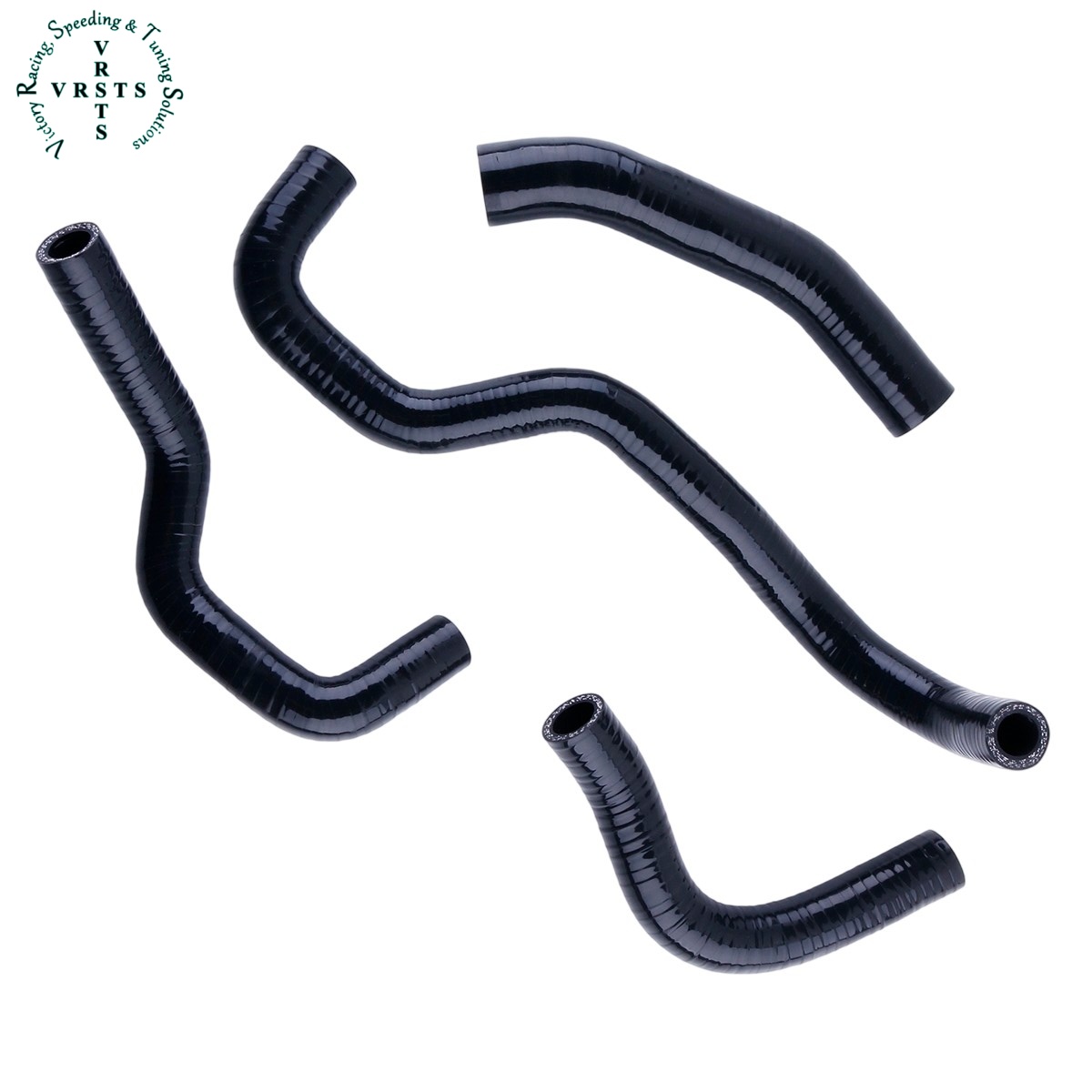 Tools Vn - 4 Stuks Voor Kawasaki Vulcan 1500