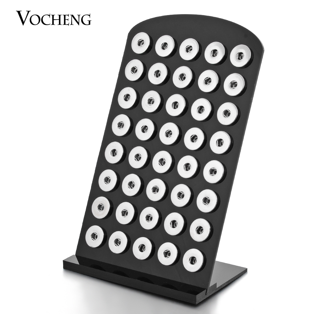 Tools Vn - Vocheng 18Mm & 12Mm Gember Drukknoop