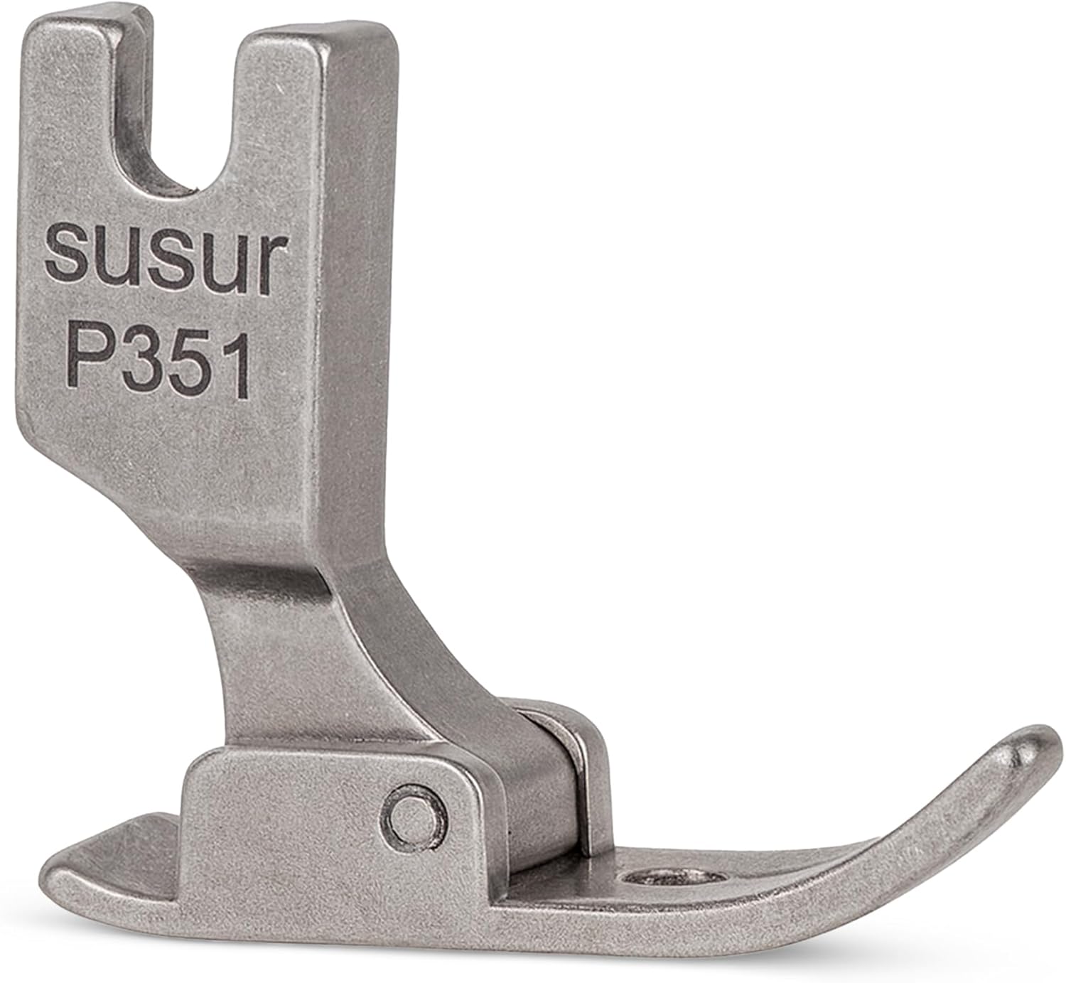 Workshop Tools Machine - P351 Standaard naaivoet voor industriële naaimachines,