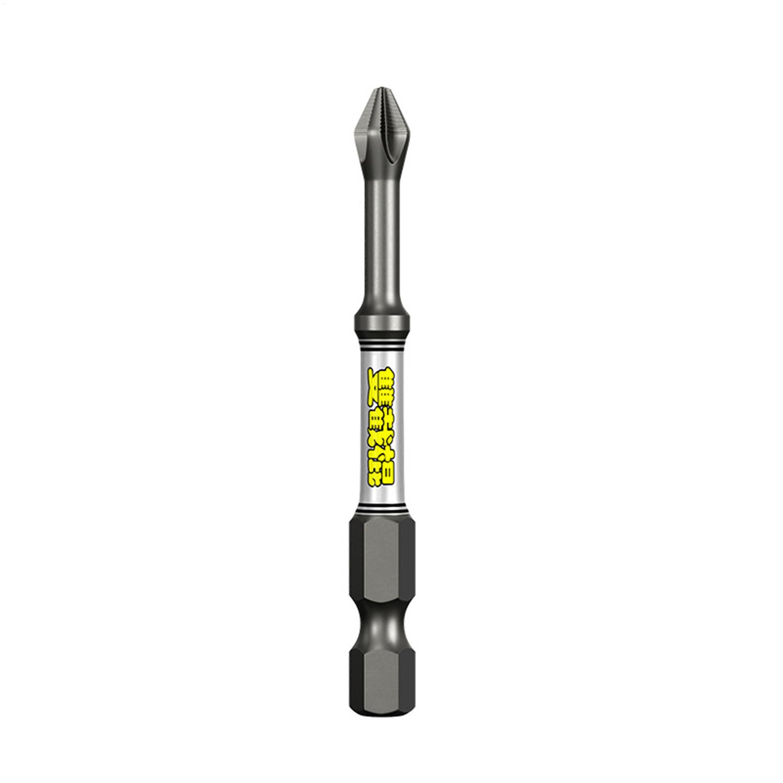 Boorschroevendraaierbitset 5-d - Tools In The Workshop recensie en prijs