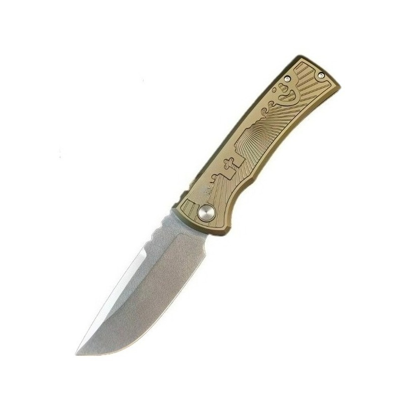 Nieuwe 229 Aluminiumlegering S - Tools Vn recensie en prijs