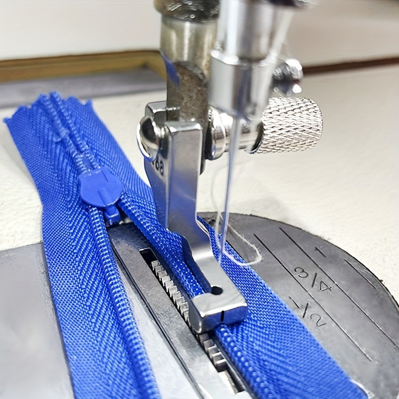 Industriële stalen T168 naaima - Workshop Tools Machine recensie en prijs