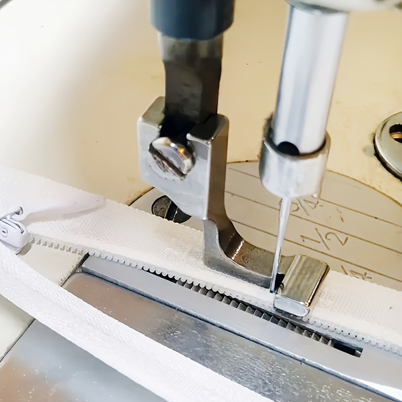 Industriële stalen T168 naaima - Workshop Tools Machine recensie en prijs