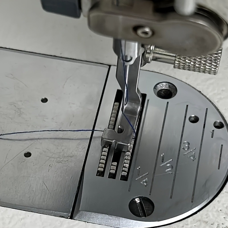 Industriële stalen T168 naaima - Workshop Tools Machine recensie en prijs