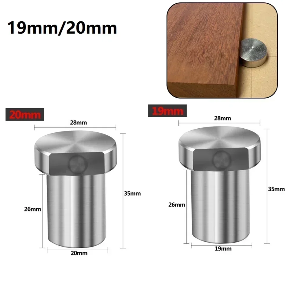 1 Stuks Rvs Werkbank Peg Rem S - Workshop Tools Table recensie en prijs