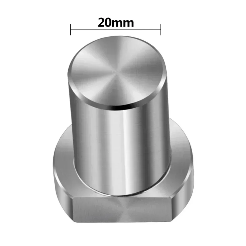 1 Stuks Rvs Werkbank Peg Rem S - Workshop Tools Table recensie en prijs