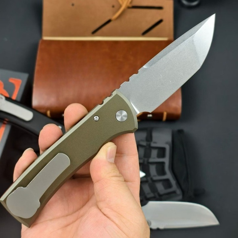 Hoge kwaliteit aluminiumlegeri - Tools Vn recensie en prijs