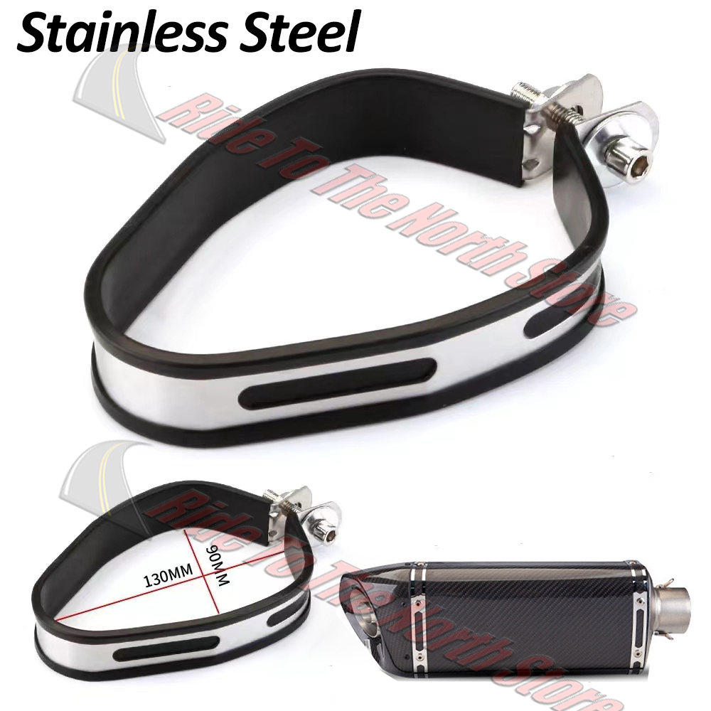 Koolstofvezel vaste klem roest - Pipe Clamp Bar recensie en prijs