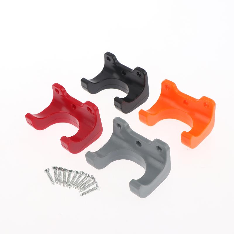 【xxx】 Tuingereedschapsrek Wand - Workshop Tools Hanging recensie en prijs