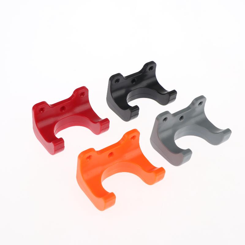 【xxx】 Tuingereedschapsrek Wand - Workshop Tools Hanging recensie en prijs
