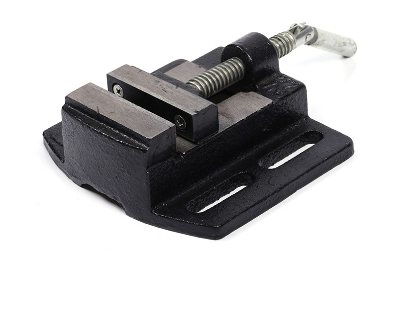 Mini-boorstandaard met banksch - Workshop Tools Bench recensie en prijs