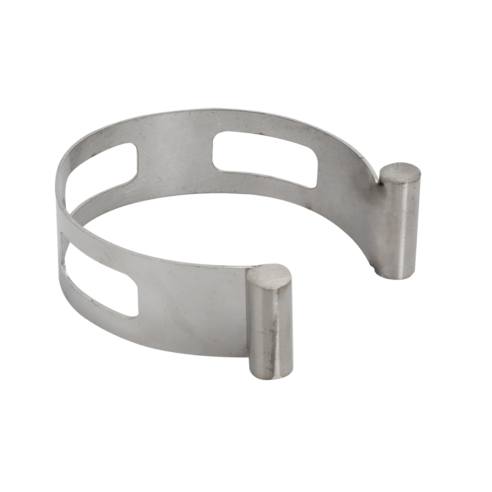 Voor las- en fabricageprojecte - Pipe Clamp Bar recensie en prijs