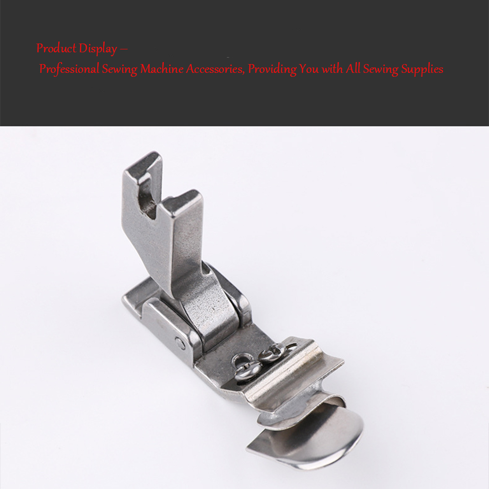 Flatbed naaimachine Nee - Stri - Workshop Tools Machine recensie en prijs