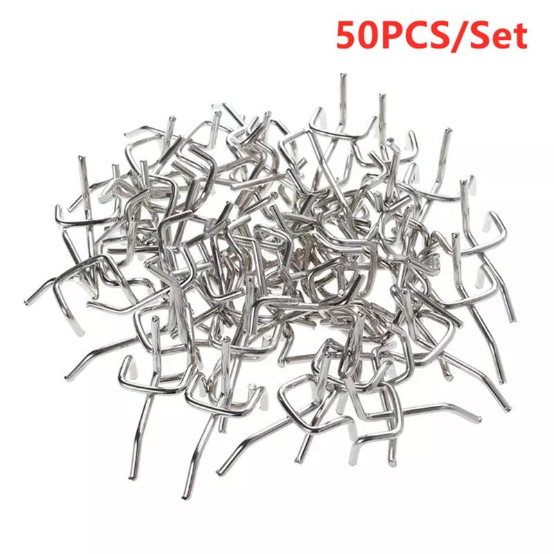 Aantal op voorraad: 50 stuks P - Workshop Tools Hanging recensie en prijs
