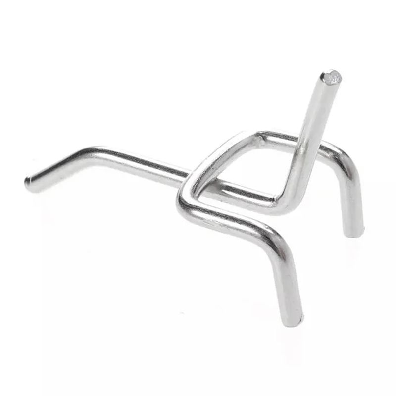 Aantal op voorraad: 50 stuks P - Workshop Tools Hanging recensie en prijs
