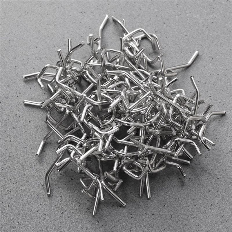 Aantal op voorraad: 50 stuks P - Workshop Tools Hanging recensie en prijs