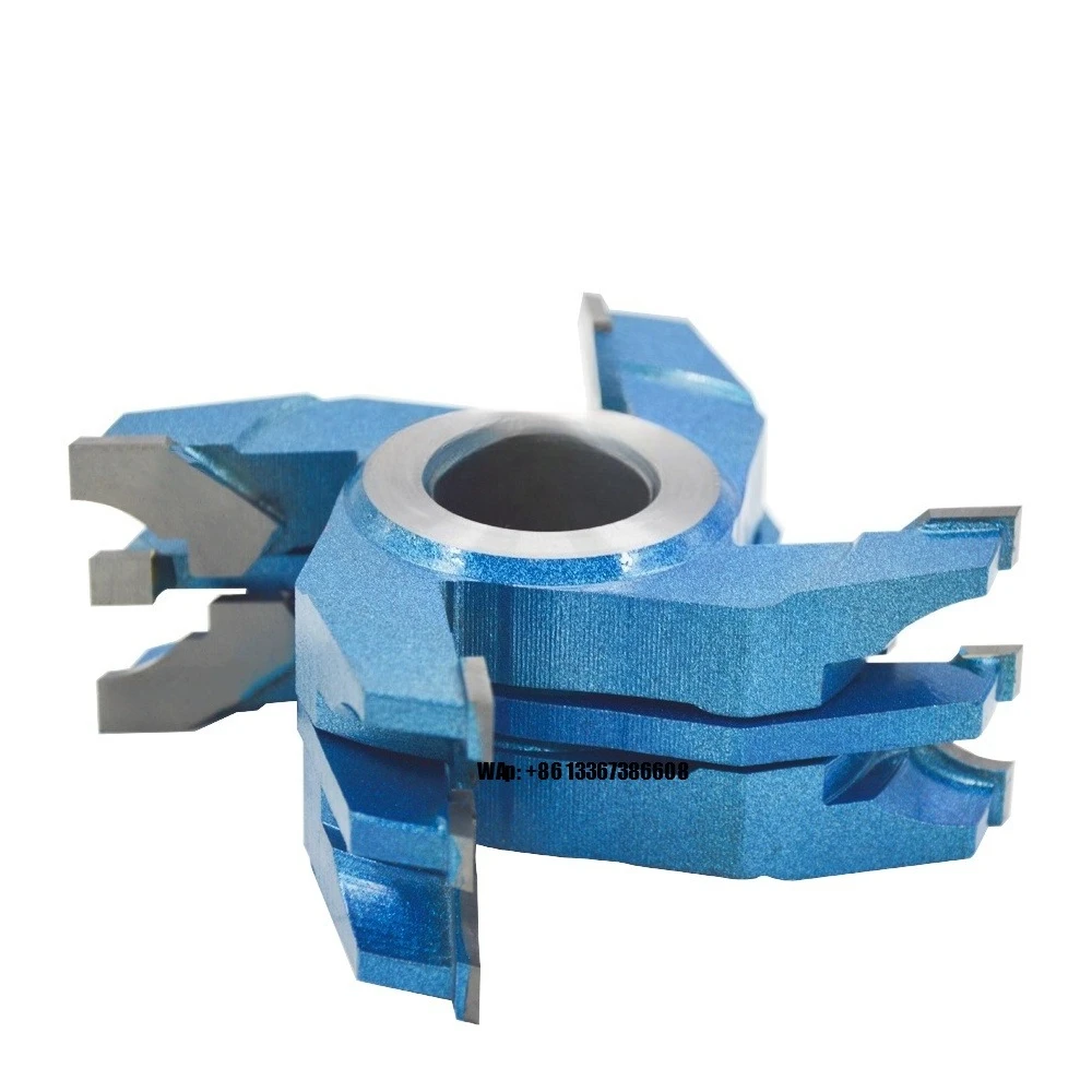 Houtbewerking Industrieel Gebr - Workshop Tools Machine recensie en prijs