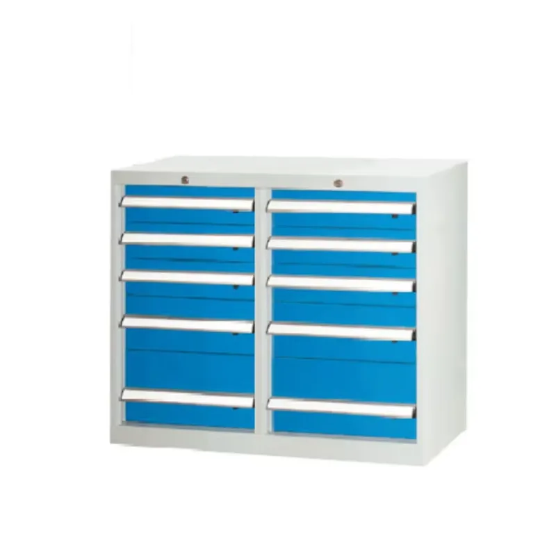 Fenghui Fabrikant 6-laden gara - Workshop Garage Tools Manufacturer recensie en prijs