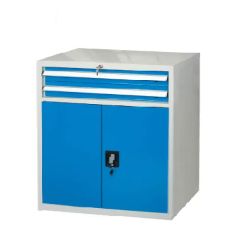 Fenghui Fabrikant 6-laden gara - Workshop Garage Tools Manufacturer recensie en prijs