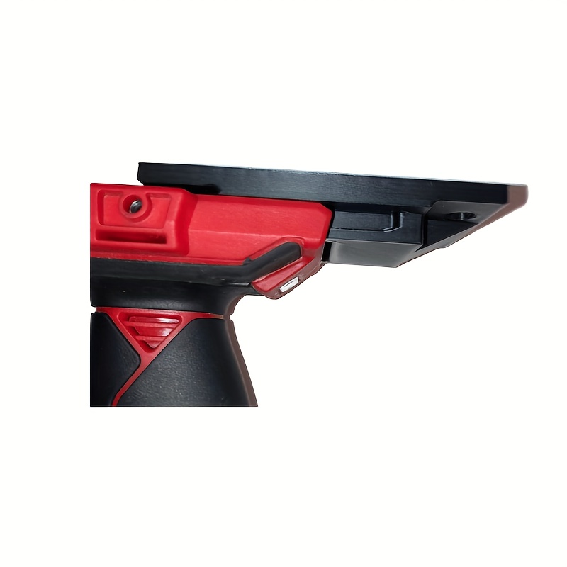 Stabiele beugel gereedschapsho - Workshop Tools Hanging recensie en prijs