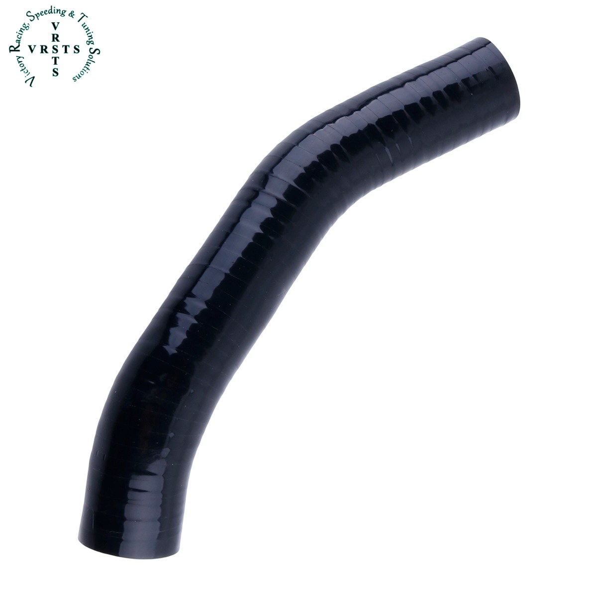 4 Stuks Voor Kawasaki Vulcan 1 - Tools Vn recensie en prijs