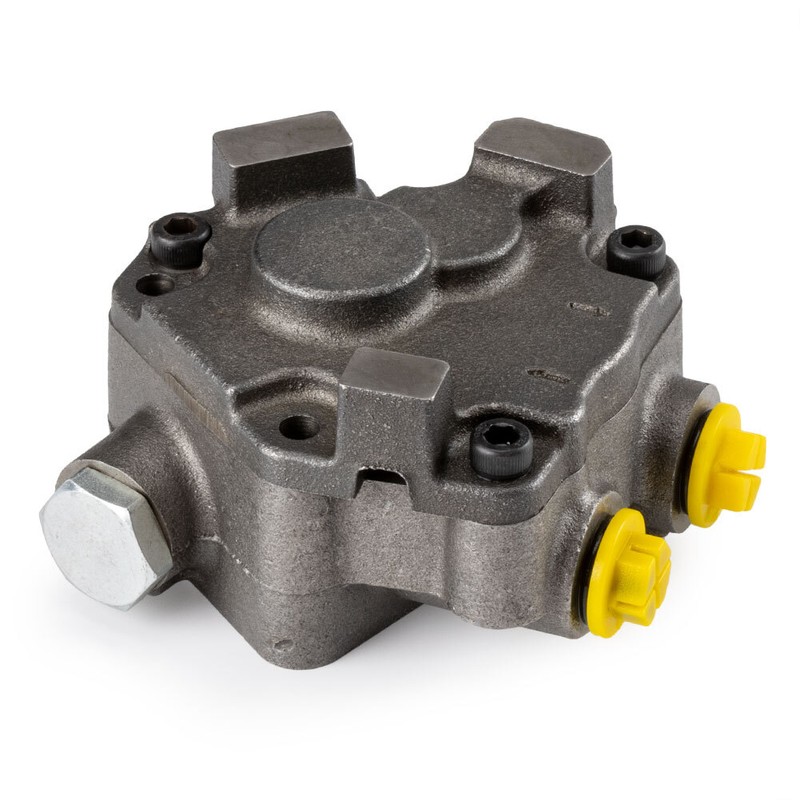 Para Auto Truck VNL D16 Brands - Tools Vn recensie en prijs