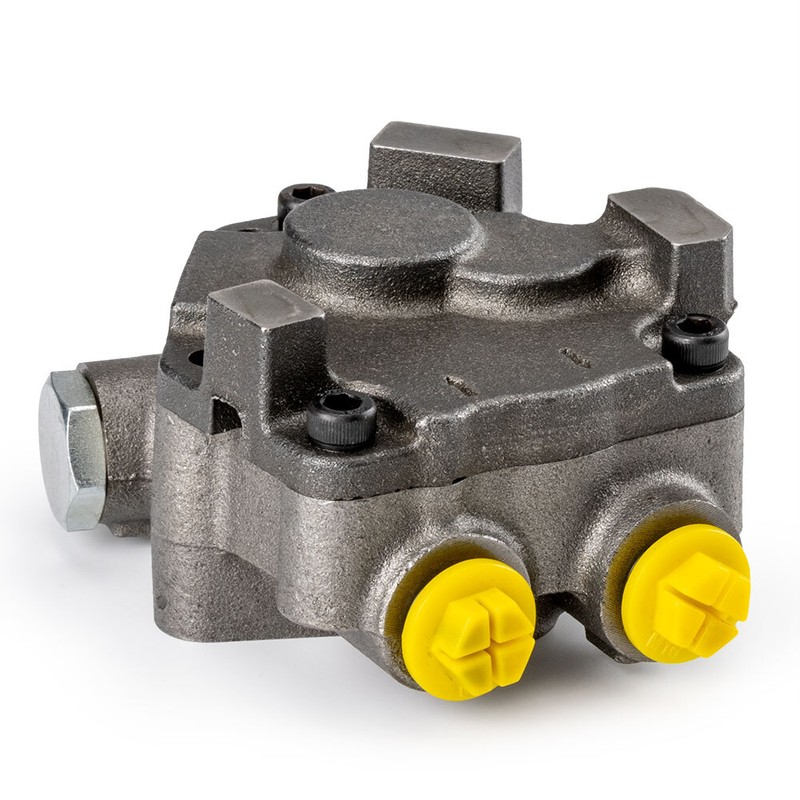 Para Auto Truck VNL D16 Brands - Tools Vn recensie en prijs