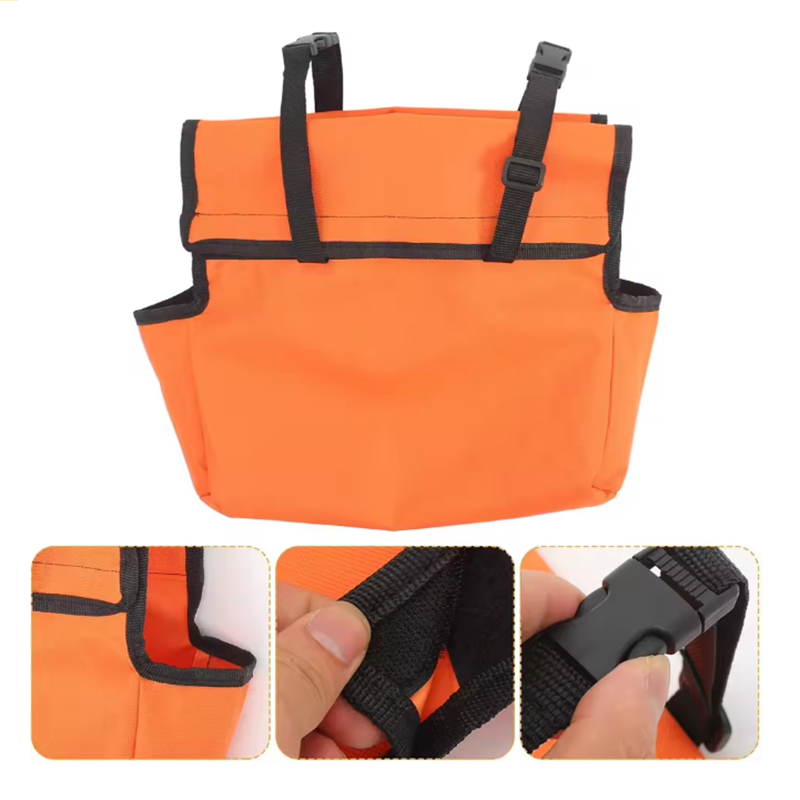 Opvouwbare ladder-gereedschaps - Workshop Tools Hanging recensie en prijs