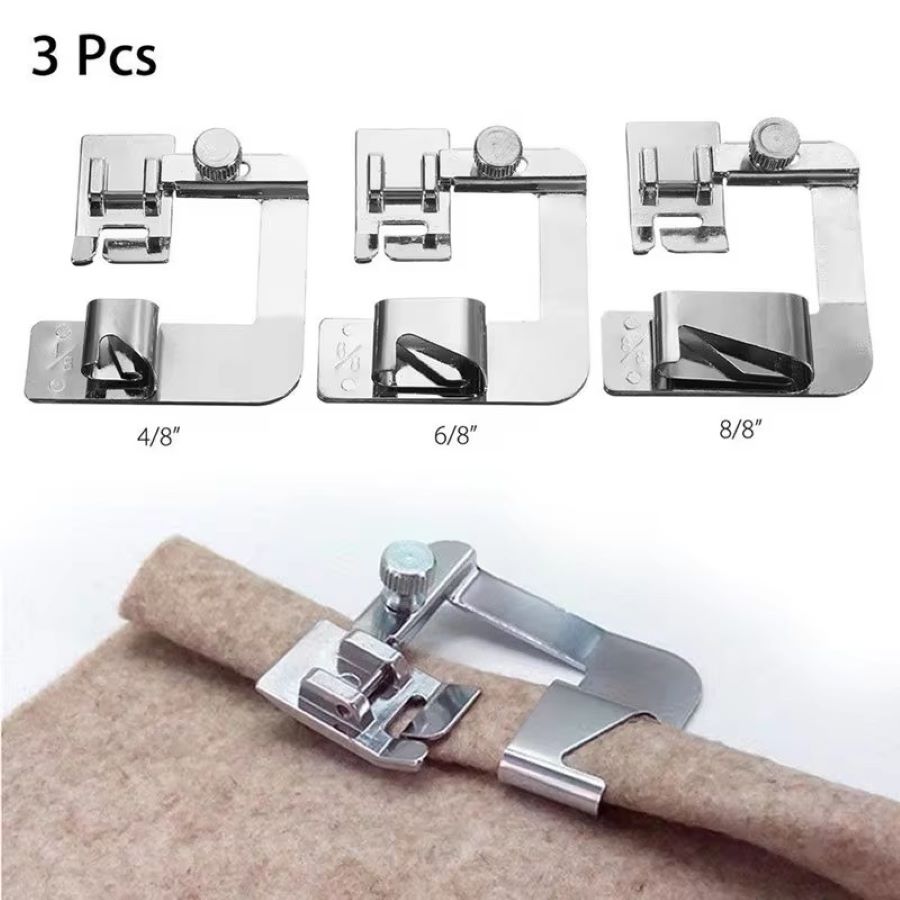 1PCS-3PCS 13/19/25mm Binnenlan - Workshop Tools Machine recensie en prijs