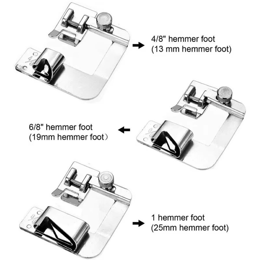 1PCS-3PCS 13/19/25mm Binnenlan - Workshop Tools Machine recensie en prijs