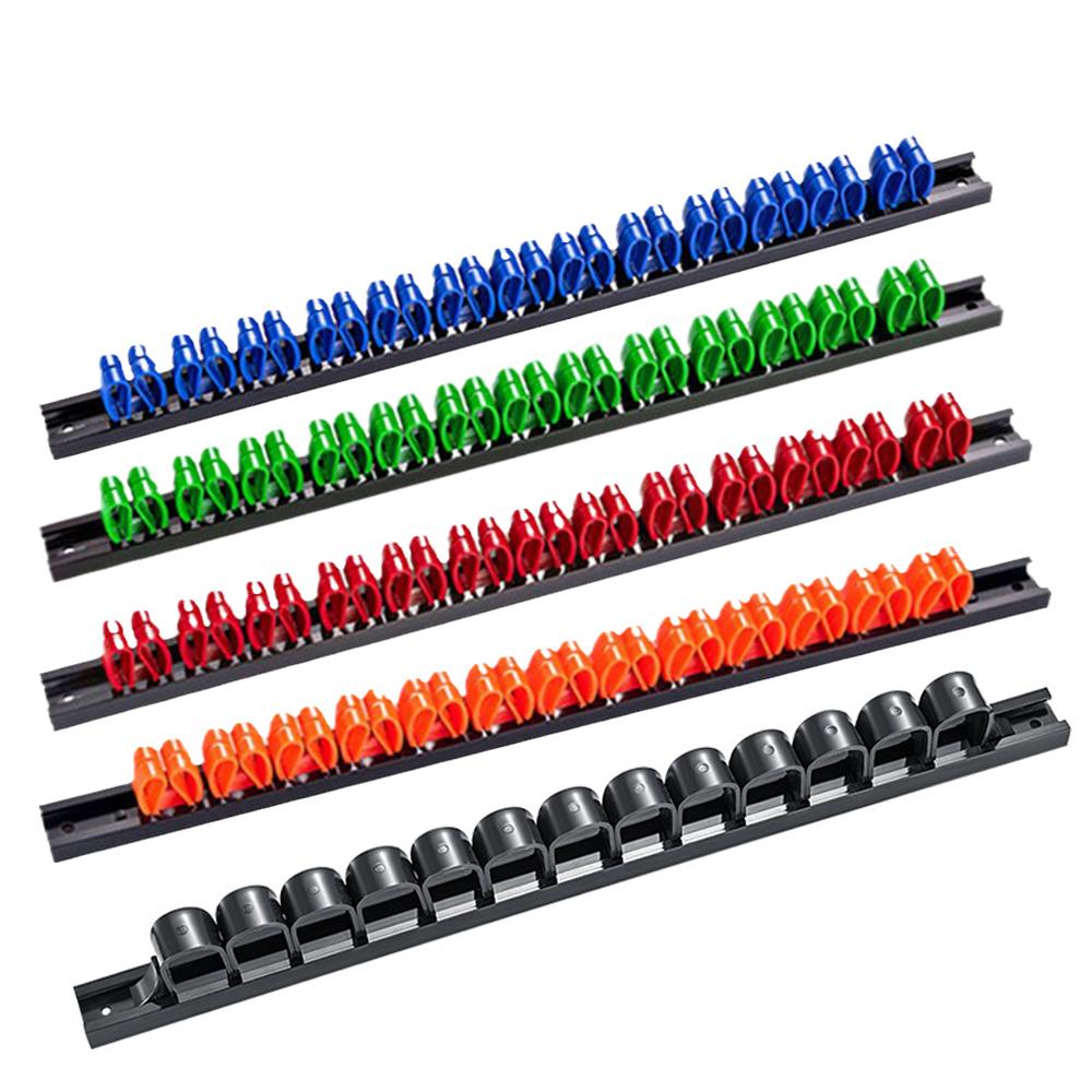 Schroevendraaier Organizer Org - Workshop Tools Trolley recensie en prijs