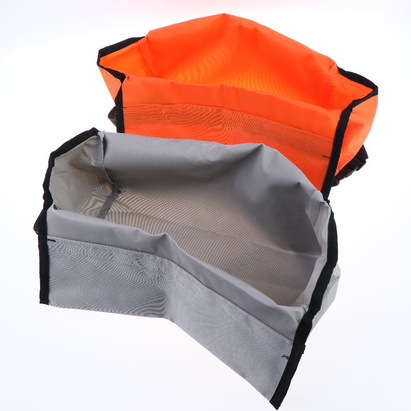 Nieuw. Opvouwbare ladder-geree - Workshop Tools Hanging recensie en prijs
