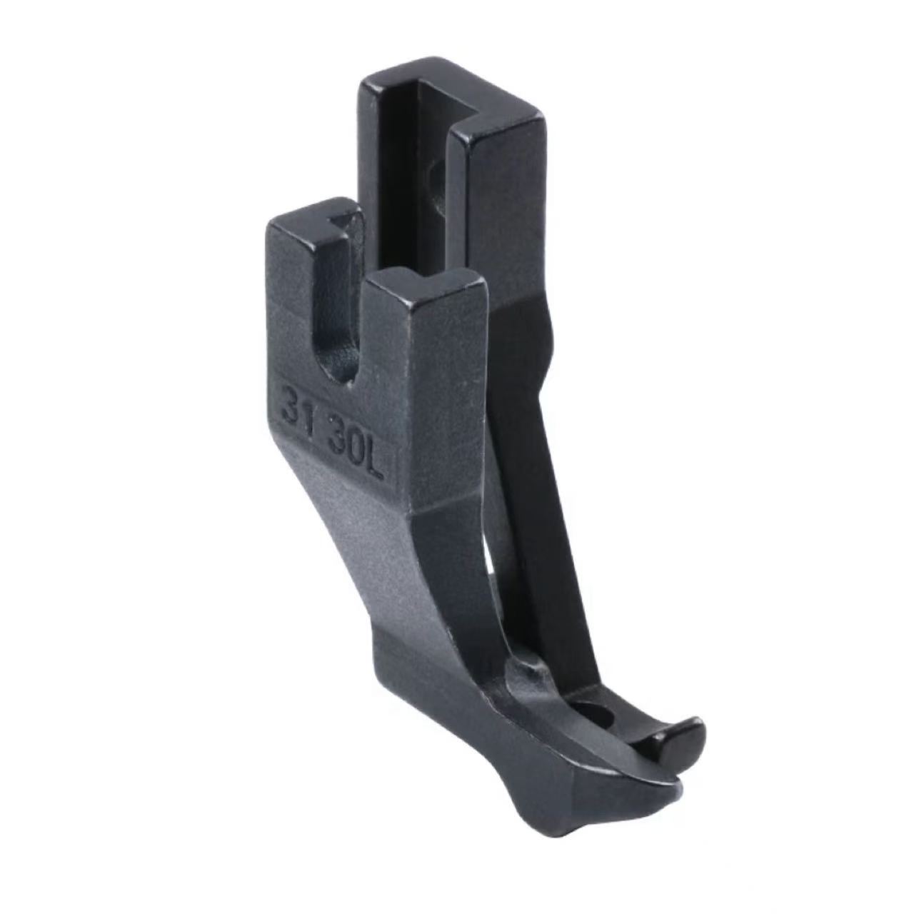 31.25L 31.30L 3111R Piping Wal - Workshop Tools Machine recensie en prijs