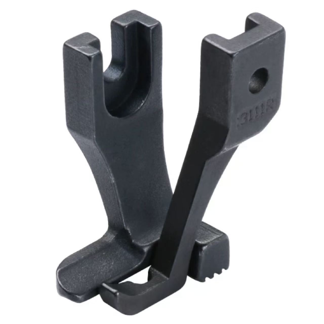 31.25L 31.30L 3111R Piping Wal - Workshop Tools Machine recensie en prijs