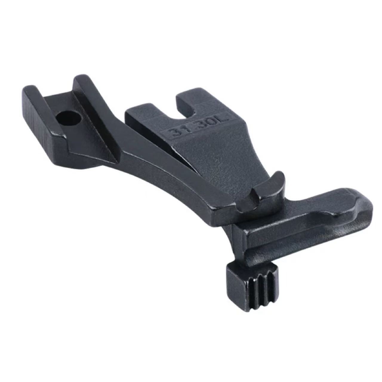 31.25L 31.30L 3111R Piping Wal - Workshop Tools Machine recensie en prijs