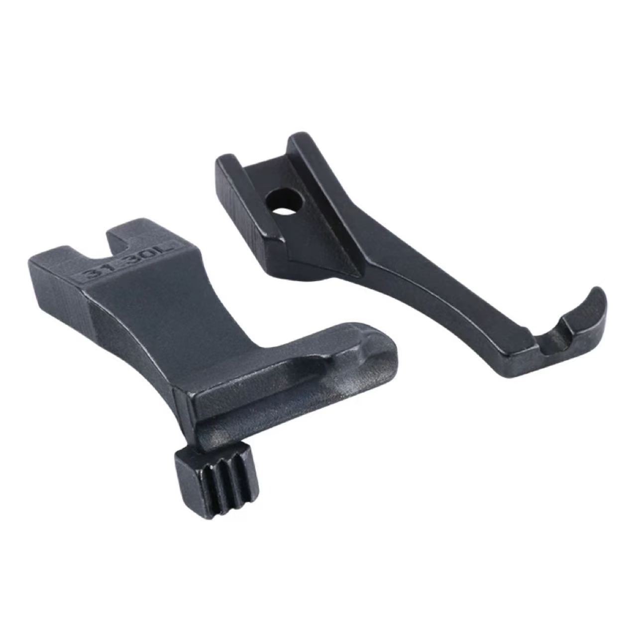 31.25L 31.30L 3111R Piping Wal - Workshop Tools Machine recensie en prijs