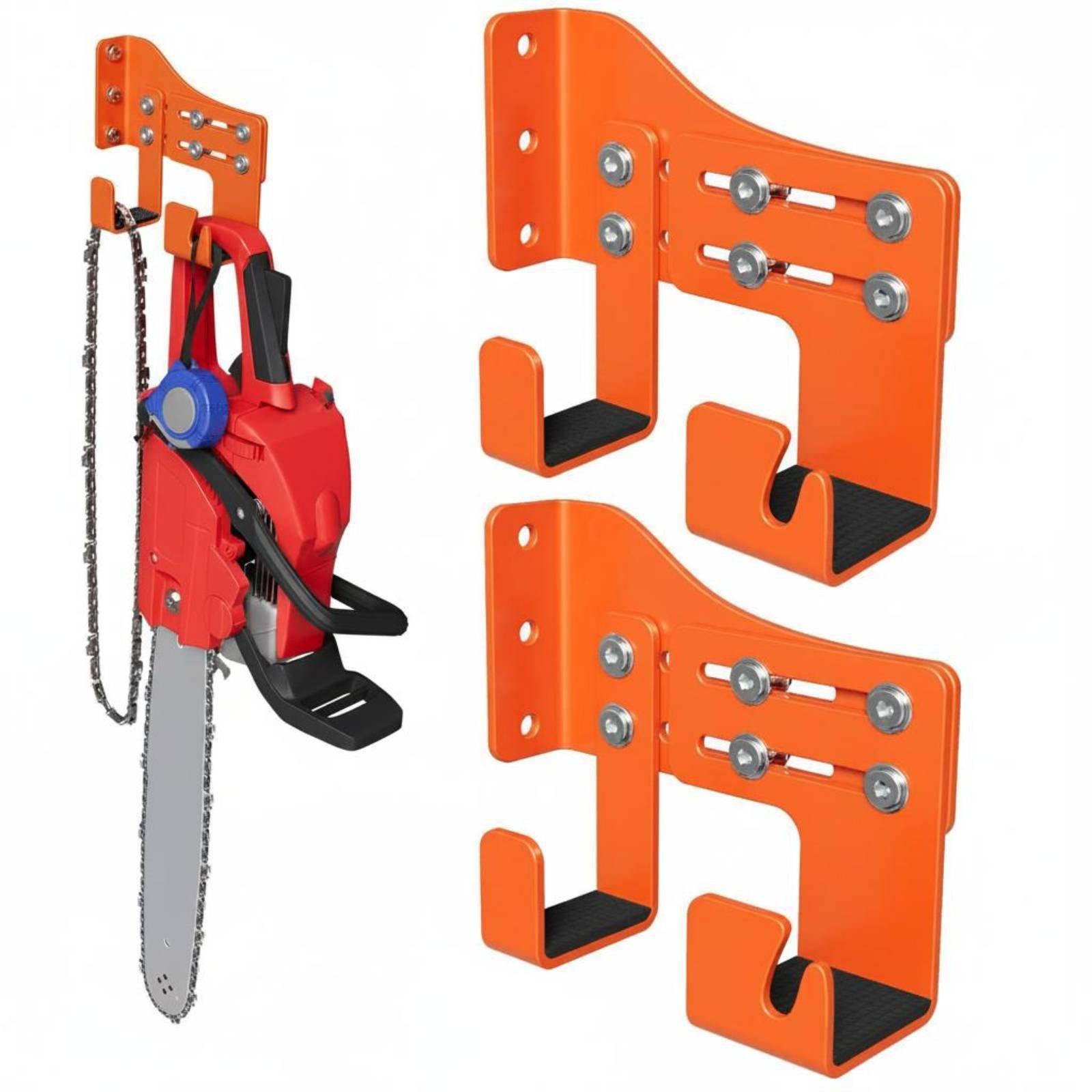 2 stuks wandhanger voor houtbe - Workshop Tools Hanging recensie en prijs