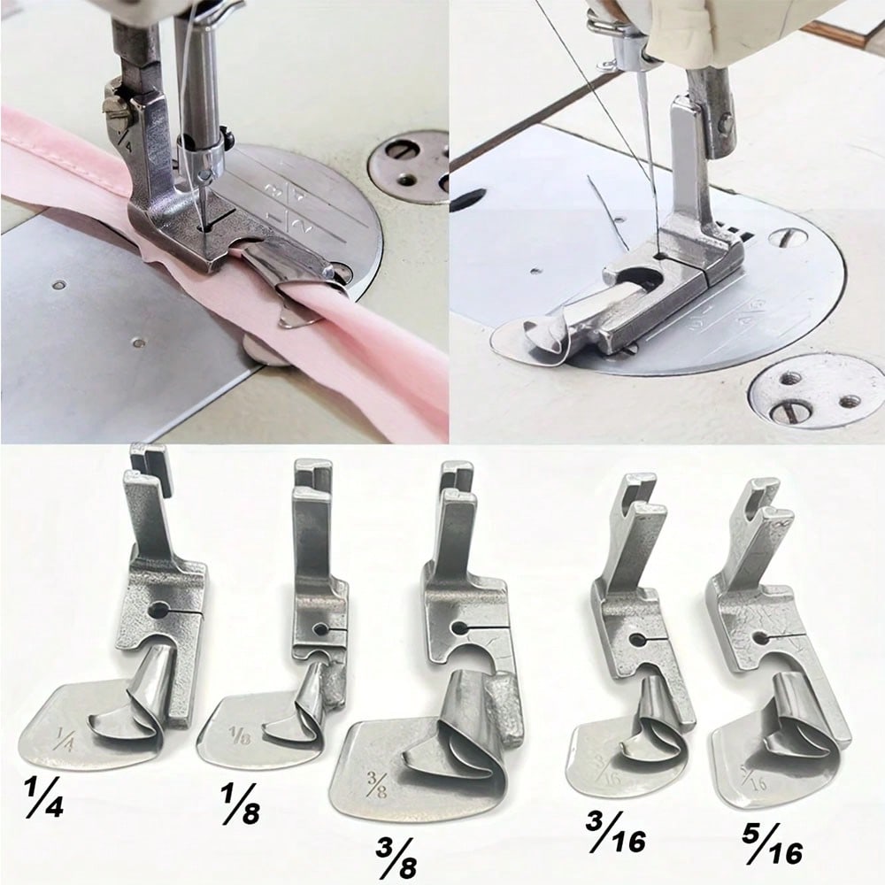 1PCS Industriële Naaimachine G - Workshop Tools Machine recensie en prijs