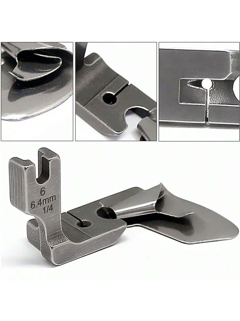 1PCS Industriële Naaimachine G - Workshop Tools Machine recensie en prijs