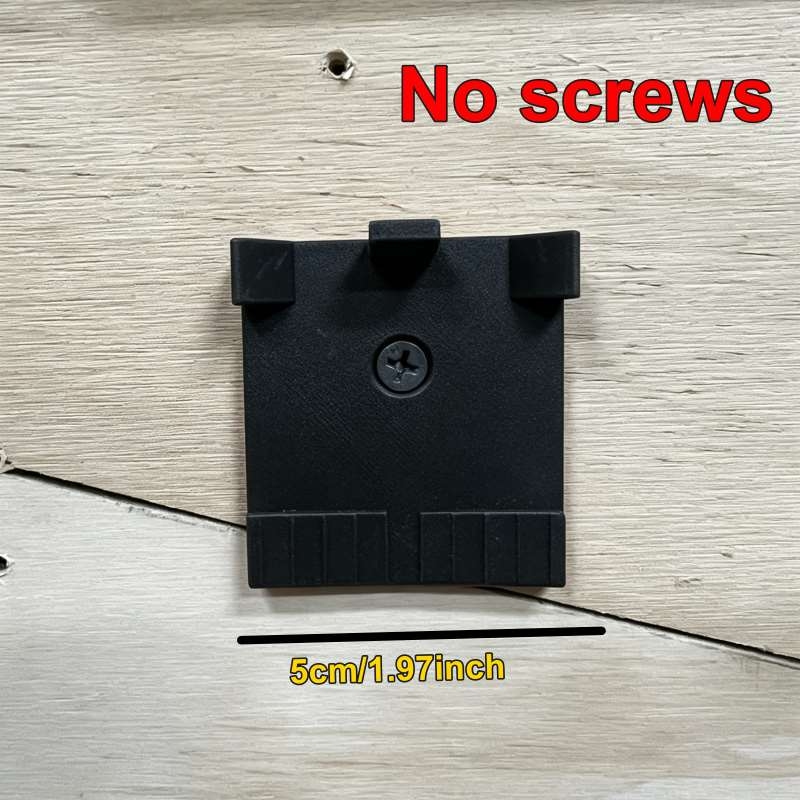 Meetlint Wandhouder Werkplaats - Workshop Tools Hanging recensie en prijs
