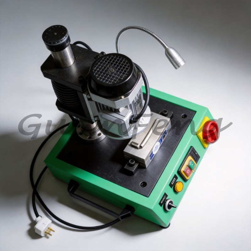 G345 Common Rail Injector Shim - Workshop Tools Table recensie en prijs