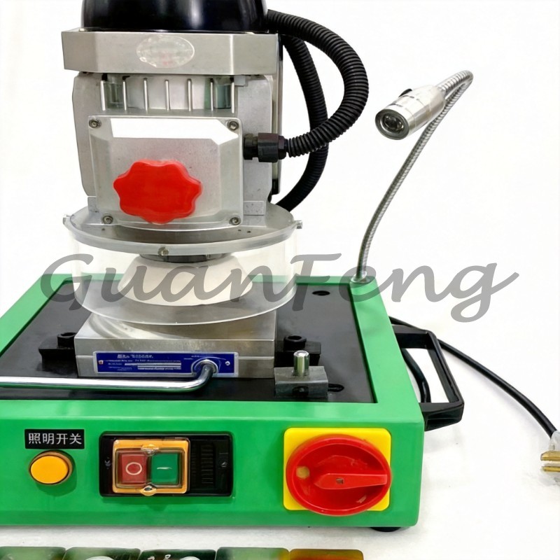 G345 Common Rail Injector Shim - Workshop Tools Table recensie en prijs