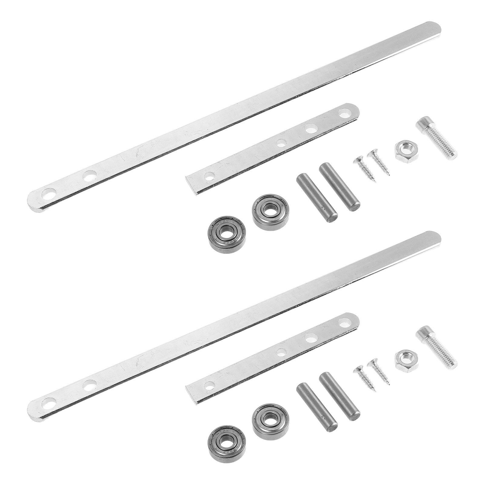 2-delige zware handmatige wape - Workshop Tools Machine recensie en prijs