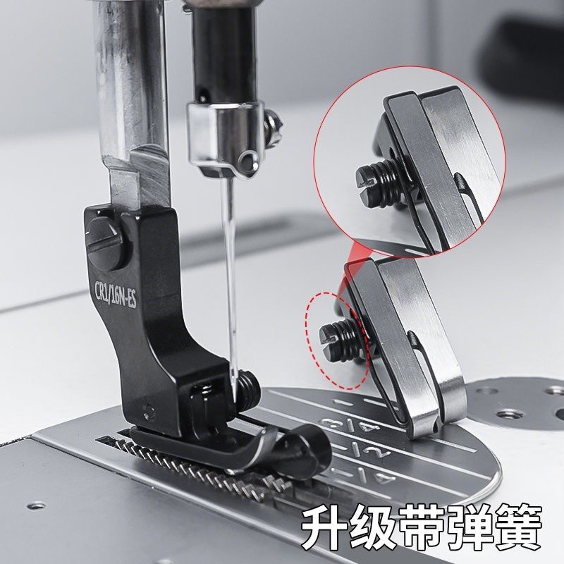 Zwarte titaniumstalen hoog-laa - Workshop Tools Machine recensie en prijs