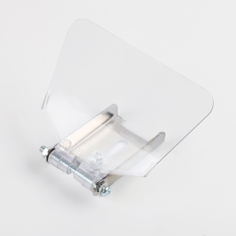 Voor Xihu Bench Grinder Besche - Workshop Tools Bench recensie en prijs