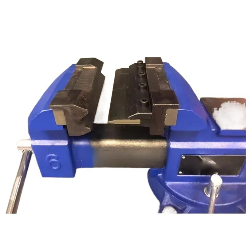 Handmatige buigbeugel voor ban - Workshop Tools Bench recensie en prijs