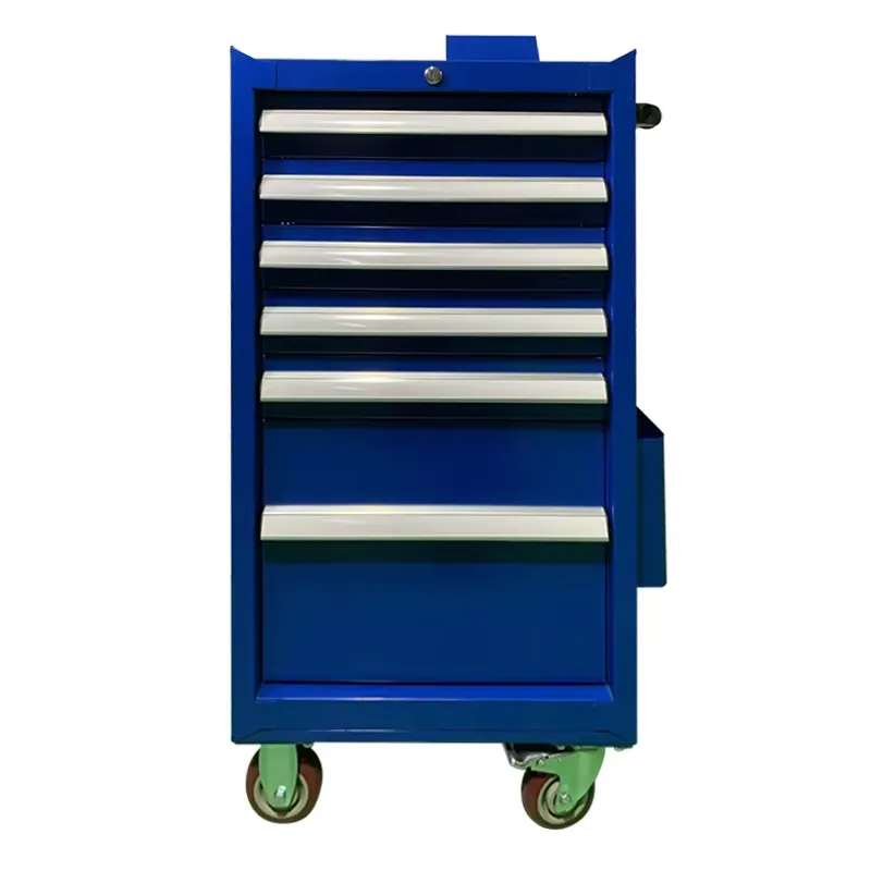 Chinese fabrikant gereedschaps - Workshop Garage Tools Manufacturer recensie en prijs