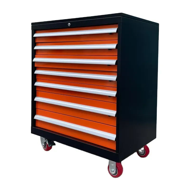 Chinese fabrikant gereedschaps - Workshop Garage Tools Manufacturer recensie en prijs