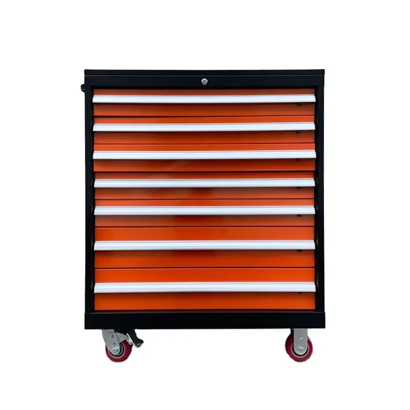 Chinese fabrikant gereedschaps - Workshop Garage Tools Manufacturer recensie en prijs